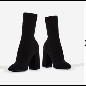 EGO Shoes